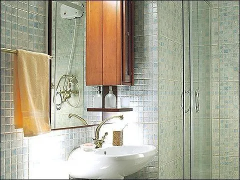 Eva Βουκουρέστι